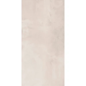 Керамогранит Eurotile Ceramica Continuo 321 cnm2cr 120х60 см