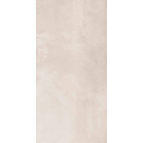 Керамогранит Eurotile Ceramica Continuo 321 cnm2cr 120х60 см