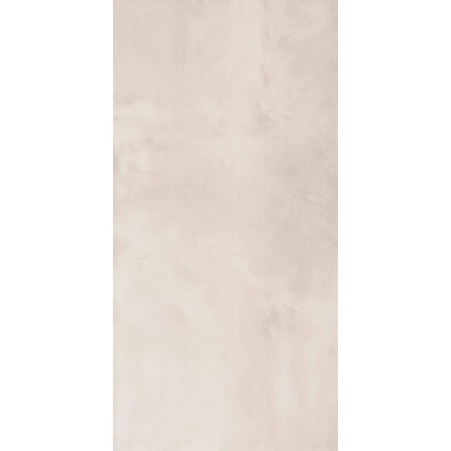 Керамогранит Eurotile Ceramica Continuo 321 cnm2cr 120х60 см