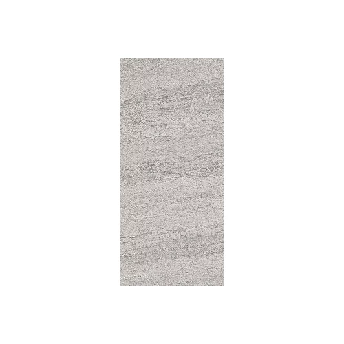 Керамогранит Fioranese Ceramica Granum Grigio Chiaro глянцевый серый GR623LR 120х60 см