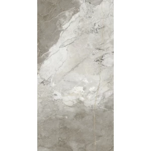 Керамогранит Realistik Manila Polished Golden Carving бежевый DJ12007 120x60 см