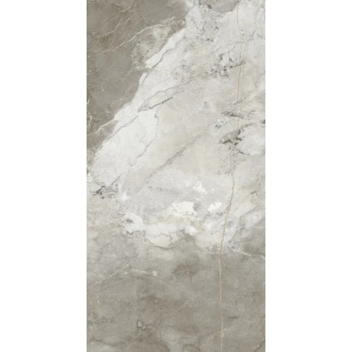 Керамогранит Realistik Manila Polished Golden Carving бежевый DJ12007 120x60 см