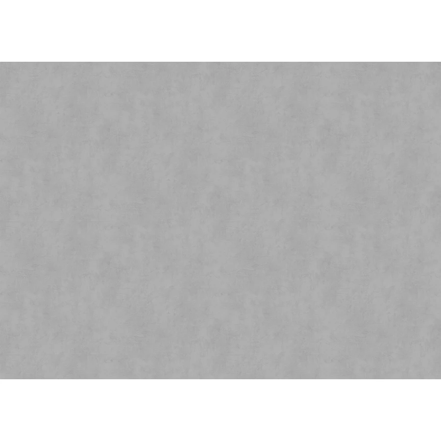 Обои флизелиновые Marburg Loft Essence серые 36208 1,06х10,05 м