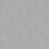 Обои флизелиновые Marburg Loft Essence серые 36208 1,06х10,05 м
