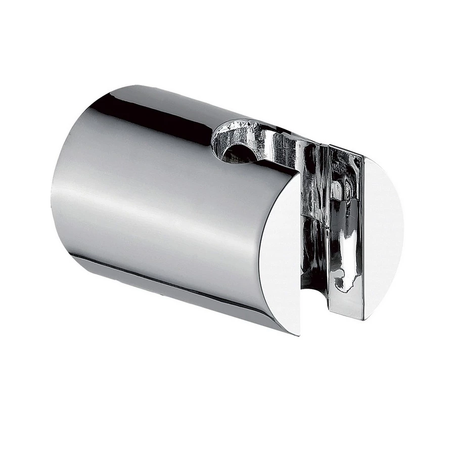 Держатель ручного душа пластик RGW SP-192 21140692-01