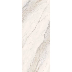 Керамогранит Basconi Home Natalina BHK-4006 300х120 см