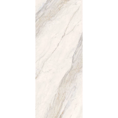 Керамогранит Basconi Home Natalina BHK-4006 300х120 см