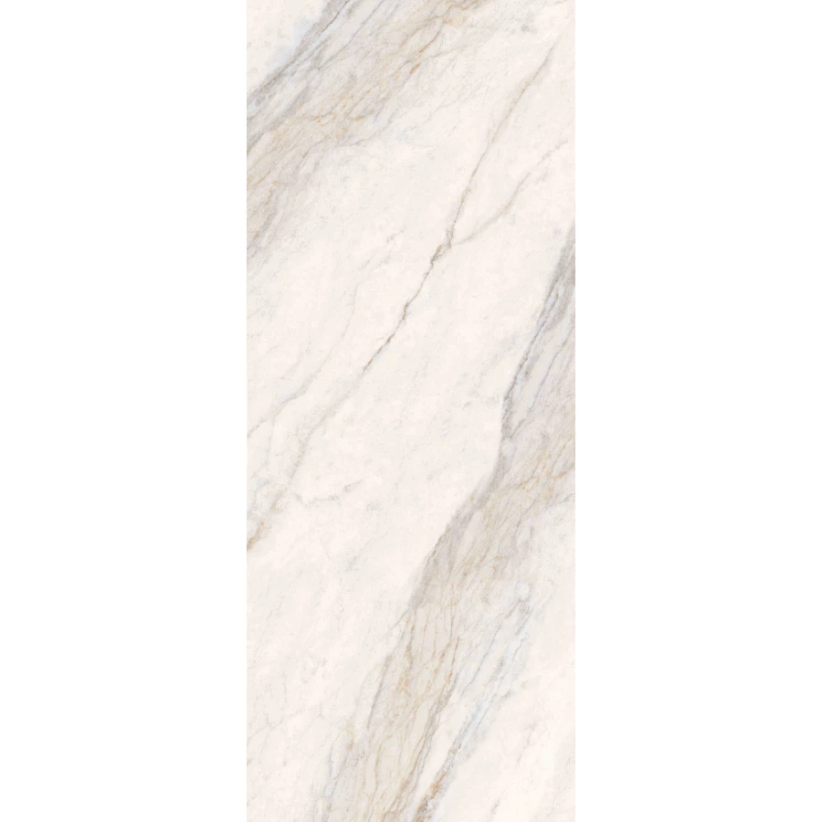 Керамогранит Basconi Home Natalina BHK-4006 300х120 см