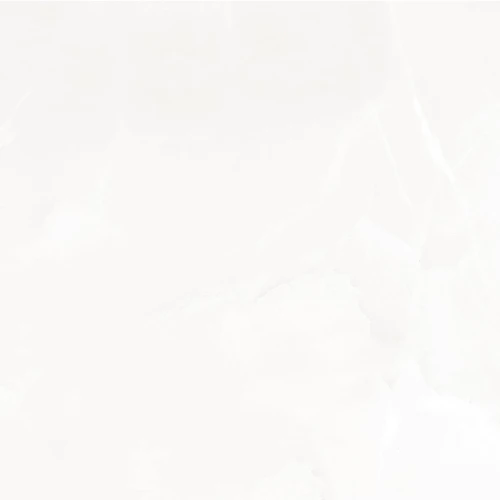 Керамогранит Ceradim Onyx Hope Полированный светло-серый 60х60 см