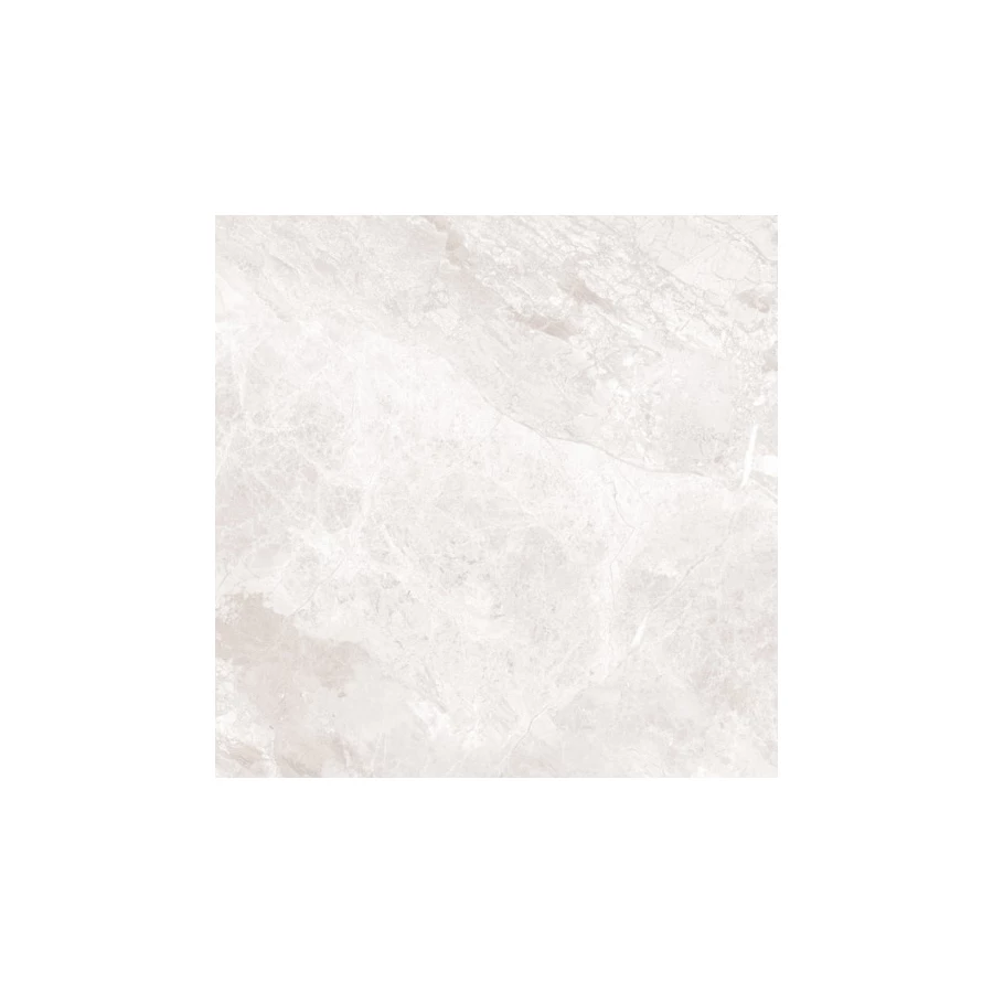 Керамогранит Cerdomus Supreme Ivory Nat Ret 76032 60x60 см