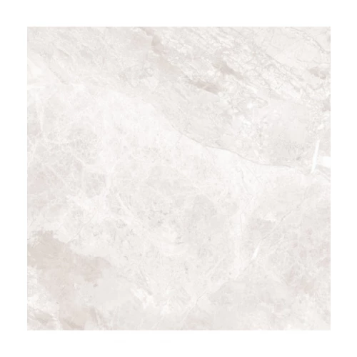 Керамогранит Cerdomus Supreme Ivory Nat Ret 76032 60x60 см