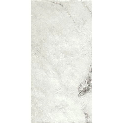 Керамогранит Serenissima Magistra Paonazzetto белый 40х60,8 см