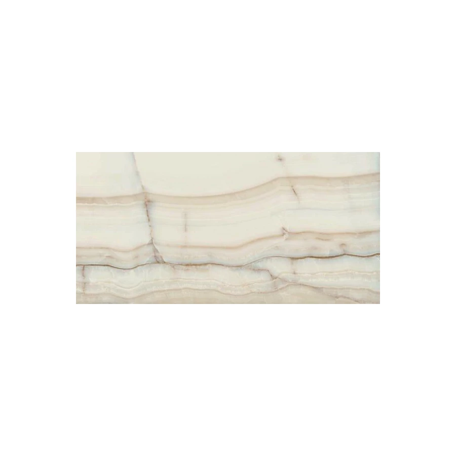 Керамогранит AVA Ceramica Aesthetica Wilde 10mm lapp rett 79065 120х60 см