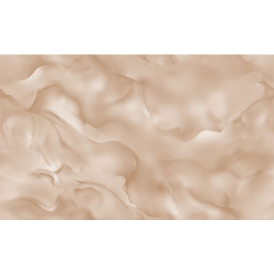 Обои флизелиновые Palitra Home Winner коричневые HC72452-63 1,06х10,05 м