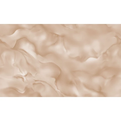 Обои флизелиновые Palitra Home Winner коричневые HC72452-63 1,06х10,05 м