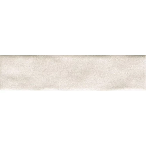 Керамогранит FAP Ceramiche Still Gesso Matt матовый белый fSX1 24х6 см