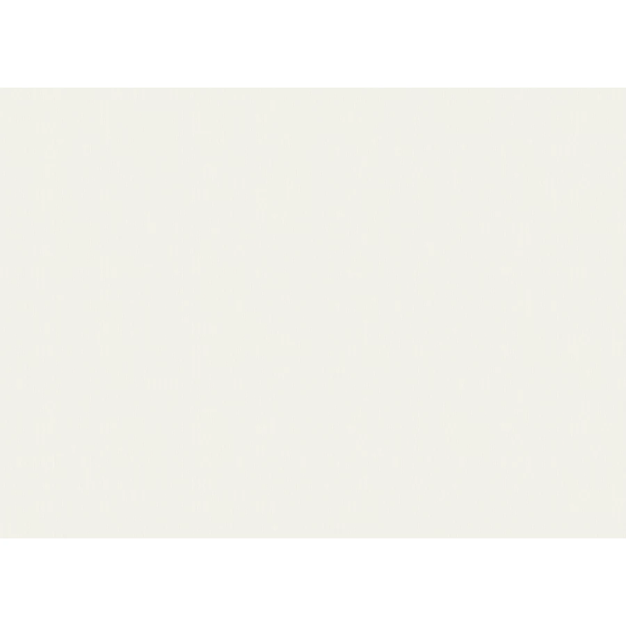 Обои флизелиновые Grandeco Anita белые A80801 1,06х10,05 м