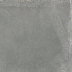 Керамогранит Idalgo Граните Концепта Парете Серый структурный ID9094g105SR 60х60 см