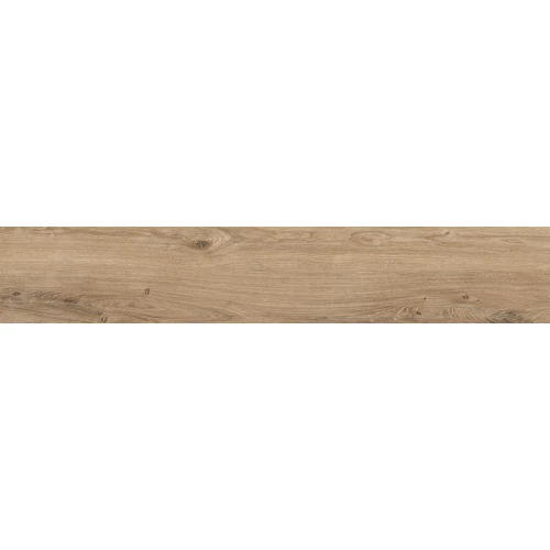 Керамогранит Gravita Bricola Tan 120х20 см