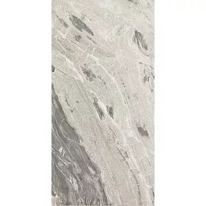 Керамогранит Rex Ceramiche I marmi rex marble gray luc 728976 60X120 