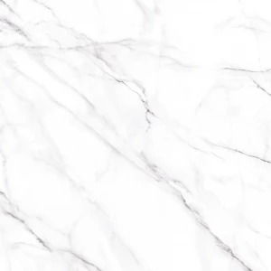 Керамогранит ALMA Ceramica Neo Calacatta матовый 4 шт в уп 43,2 м в пал GFU04NCL07R 60х60х0,95 см