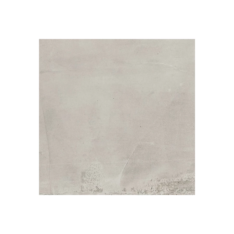 Керамогранит Idalgo Граните Концепта Парете Светлый структурный ID9094g104SR 60х60 см