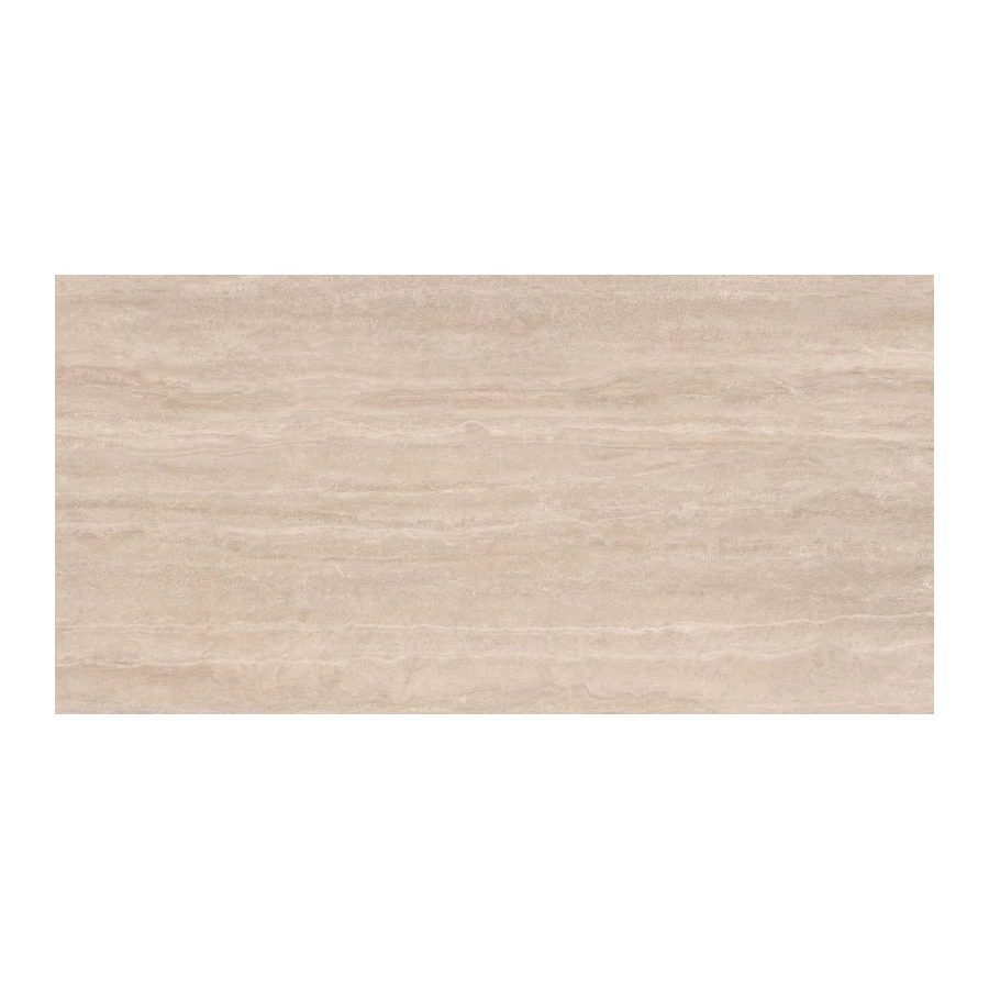Керамогранит Meissen Keramik Essence Эссенс матовый бежевый 17634 120х60 см