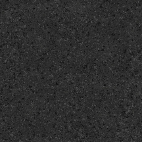 Керамогранит Laparet Doge Rock Nero серый матовый структурный 60x60 см