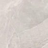 Керамогранит New Trend Karakum Light матовый серый D60257М 60х60 см