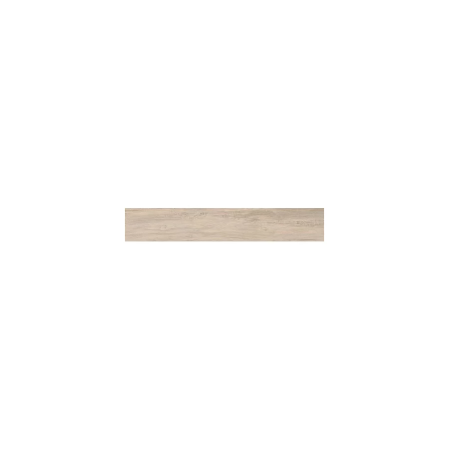 Керамогранит Kerama Marazzi Сальветти капучино светлый обрезной SG514700R 20х119,5 см