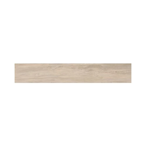 Керамогранит Kerama Marazzi Сальветти капучино светлый обрезной SG514700R 20х119,5 см