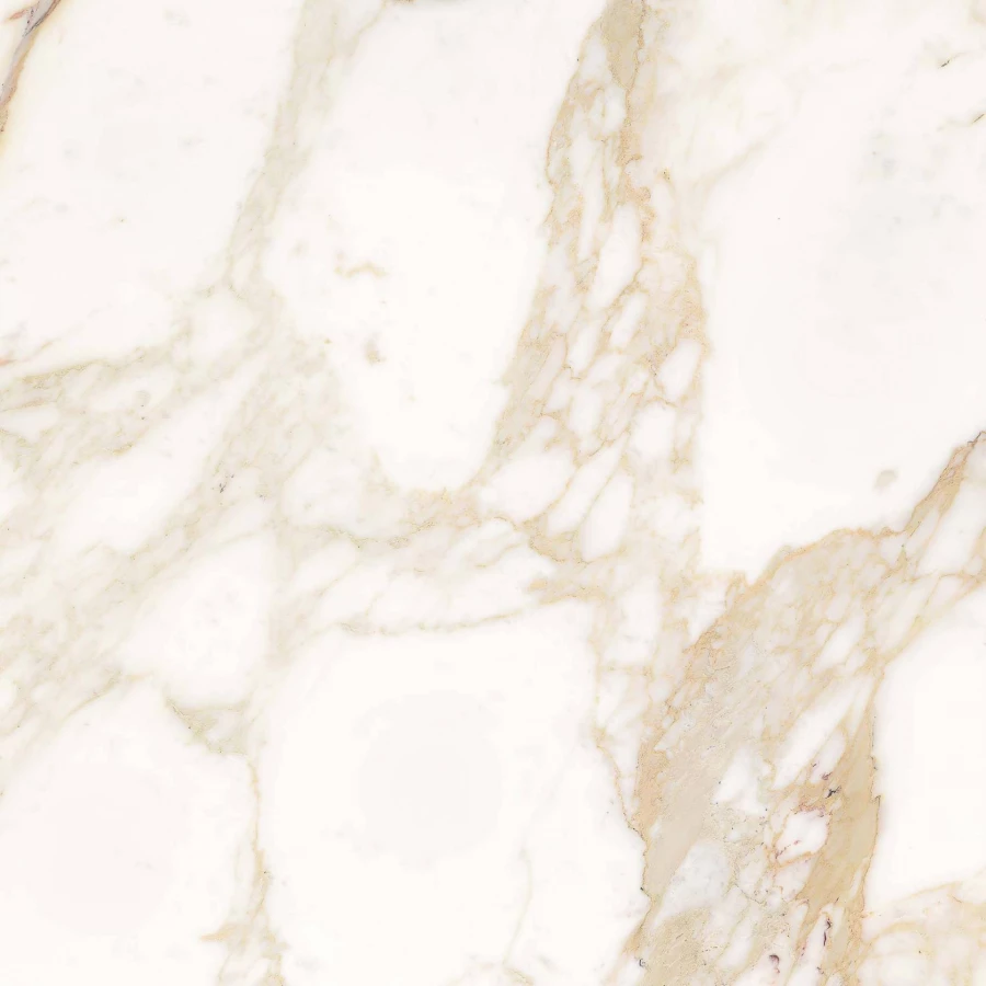 Керамогранит Палацио ProGRES бежевый NR0350 60х60 см