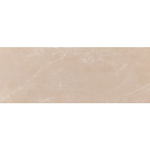 Плитка керамическая Porcelanosa Венезиа Марфил / Venezia Marfil глянцевая бежевая P35800021 120х45 см