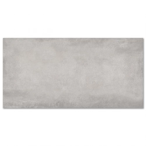 Керамогранит Absolut Gres Continent matt матовый серый AB 1235M 120x60 см