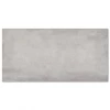 Керамогранит Absolut Gres Continent matt матовый серый AB 1235M 120x60 см