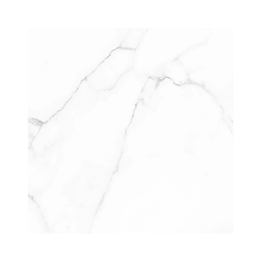 Керамогранит ALMA Ceramica Carrara GFU04CRR00R 60х60