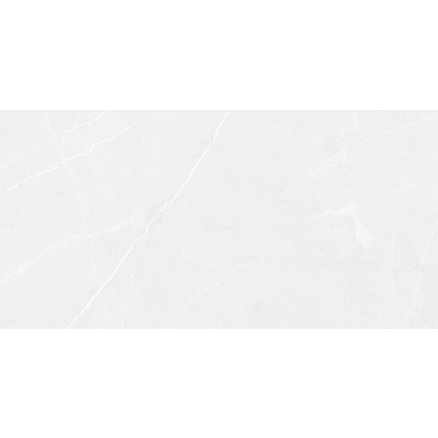 Плитка настенная Laparet Rubio светло-серый 30х60 см