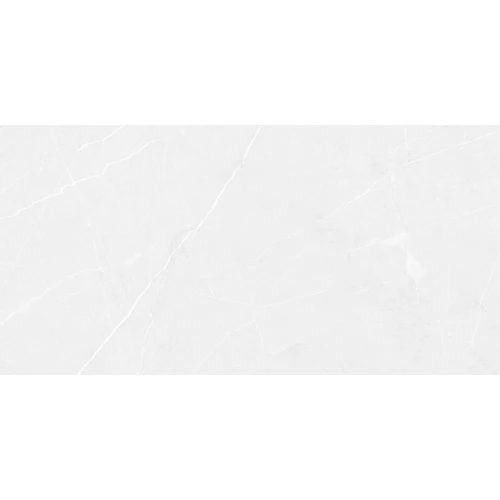 Плитка настенная Laparet Rubio светло-серый 30х60 см