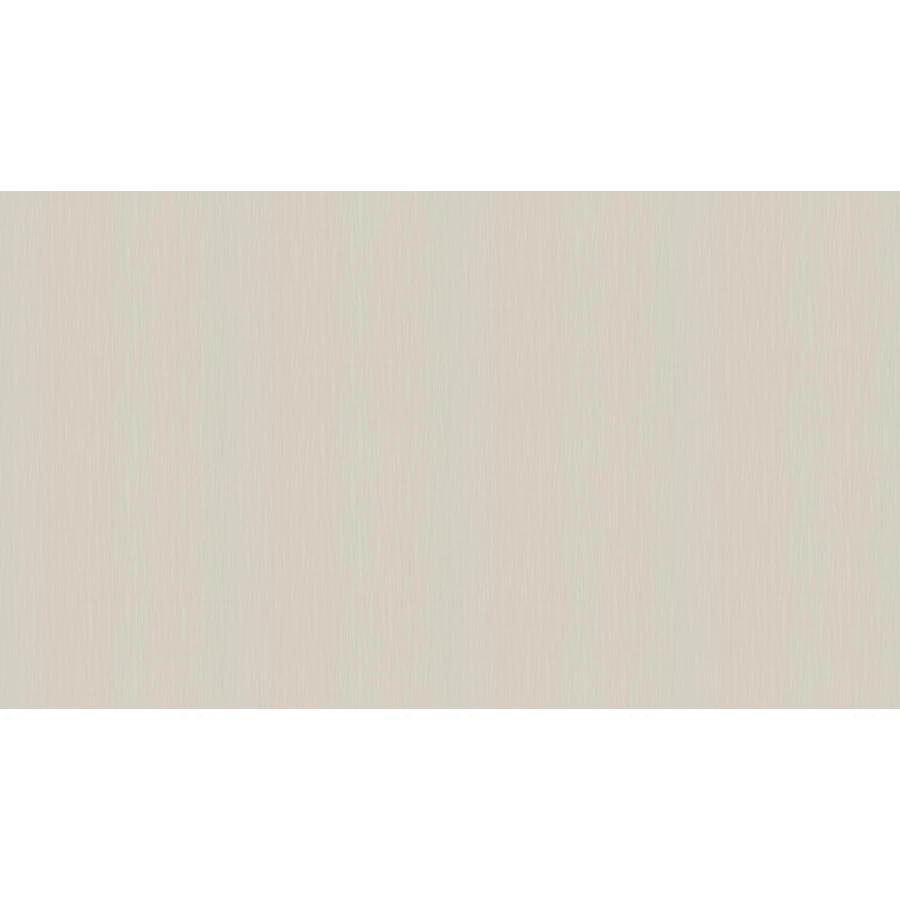 Обои винил на флизелине Zambaiti Trussardi VI Серый Бежевый 46016 10,05x1,06 м