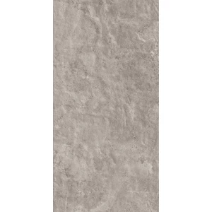 Керамогранит Casati Ceramica Carving Astra Maroon серый 120х60 см