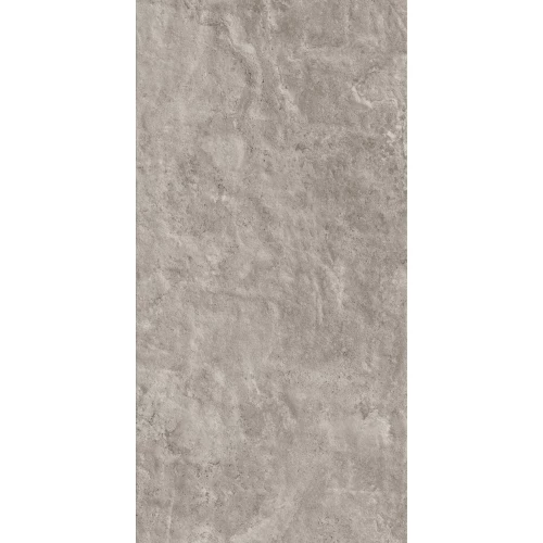 Керамогранит Casati Ceramica Carving Astra Maroon серый 120х60 см