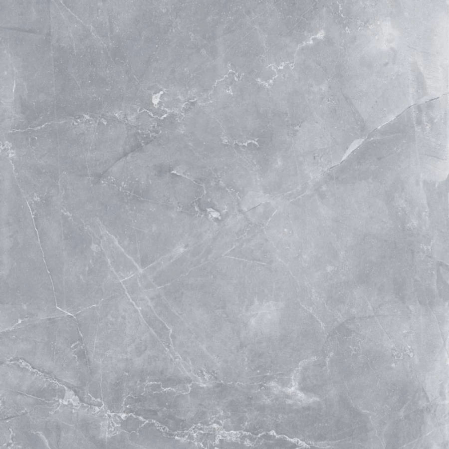 Керамогранит Staro Silk Terra grey matt 60х60 см