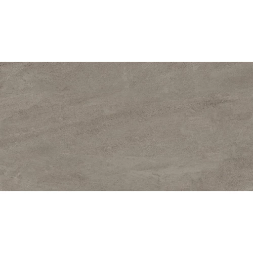 Керамогранит Neodom Stone Novus Dove Matt Str матовый серый N80015 120х60 см