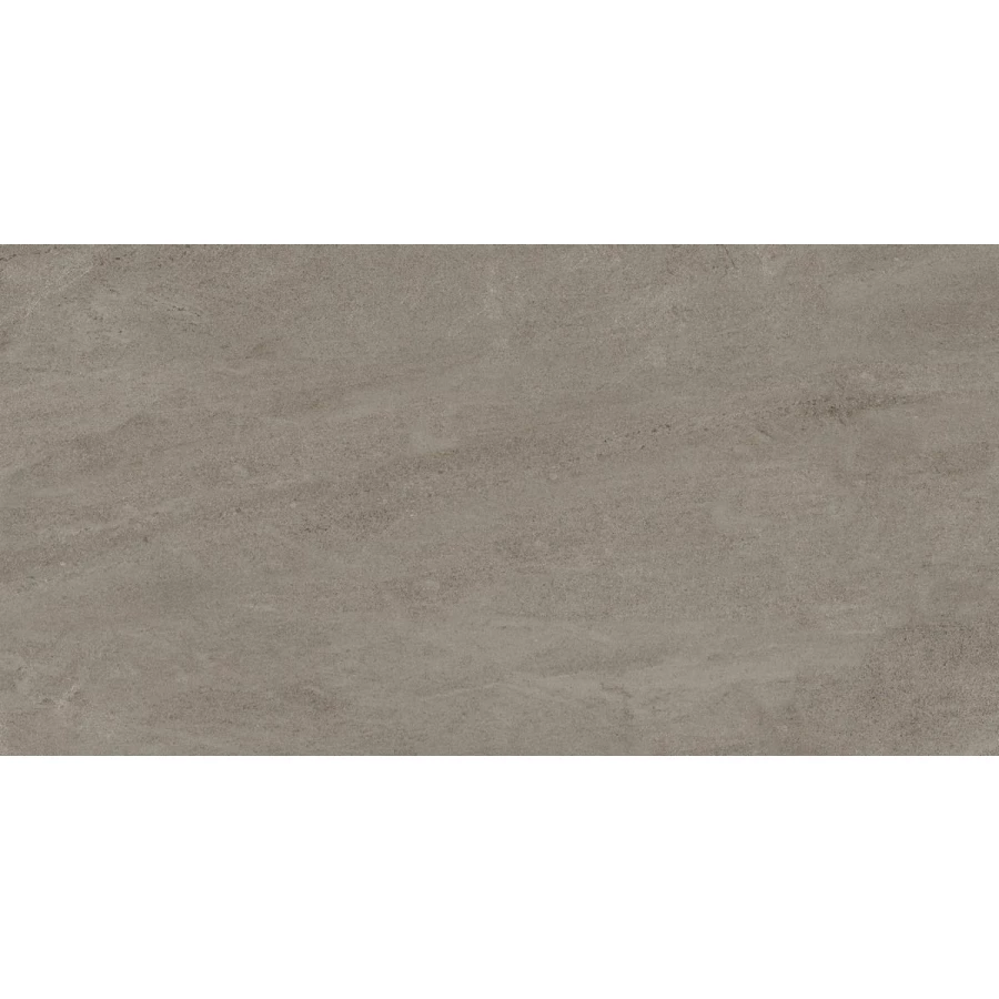 Керамогранит Neodom Stone Novus Dove Matt Str матовый серый N80015 120х60 см