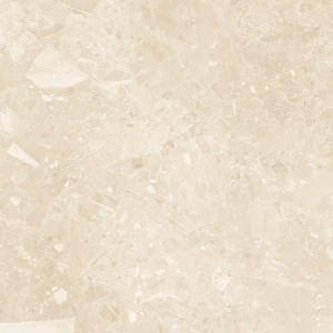 Керамогранит Ceradim Mramor Purple Beige Полированный бежевый 60х60 см