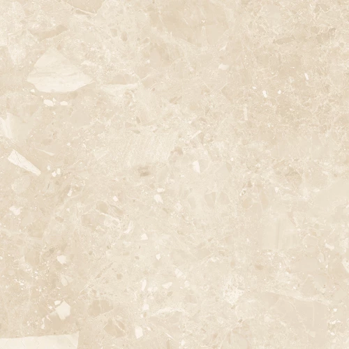 Керамогранит Ceradim Mramor Purple Beige Полированный бежевый 60х60 см