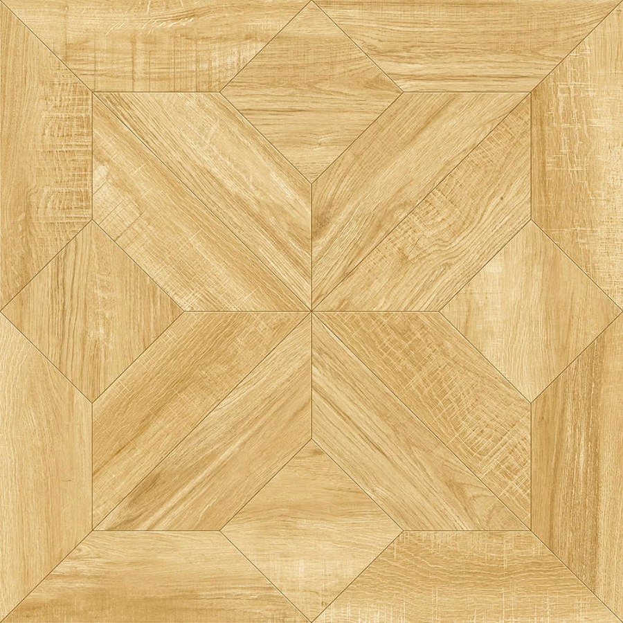 Керамогранит Global Tile Tango_GT Бежевый GT164VG 41,2x41,2 см