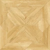 Керамогранит Global Tile Tango_GT Бежевый GT164VG 41,2x41,2 см