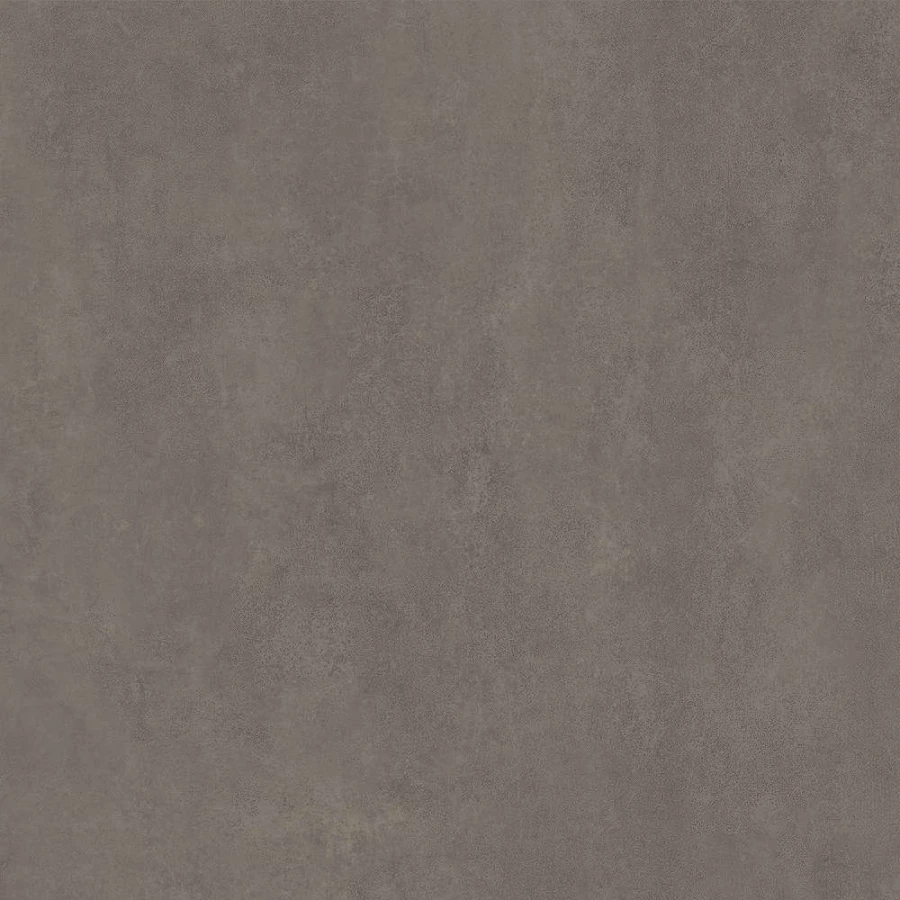 Керамогранит Kerama Marazzi Про Догана матовый коричневый DD841890R 80x80 см