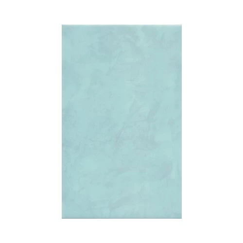 Плитка настенная Kerama Marazzi Фоскари бирюзовый 6327 25х40 см